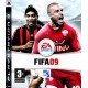 FIFA 09 PS3 - USATO GARANTITO DA NEGOZIO
