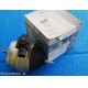 SUPPORTO MOTORE ORIGINALE CON CONNETTORE AUDI A4 2.5 TDI