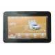 NAVIGATORE SATELLITARE GPS 4.3 TOUCHSCREEN MP3 VIDEO