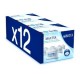 12 Filtri Brita Maxtra x caraffe filtranti Brita e Laica