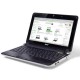 NETBOOK ACER ASPIRE ONE AOD250-0Bw (ULTIMO PEZZO)