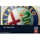 Manuale uso manutenzione, libretto istruzioni ALFA ROMEO 147