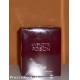 dior Hypnotic Poison 100ml edp