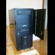 Pc amd phenom 9500 quad-core 4 gb ram hd 160 gb Ati HD 2600