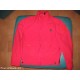 BLAUER ROSSO TAGLIA M