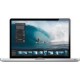 MACBOOK PRO 17 2.8GHZ UNIBODY