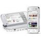 Cect n97 2Gb Bianco con TV