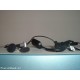 AURICOLARE MOTOROLA