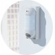 BENTEL VX402 SENSORE INFRAROSSO DA ESTERNO
