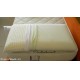 Guanciale Mind MEMORY Aloe VERA