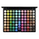 Palette Zoeva 88 colori mat e perlati