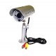 videocamera 30 led infrarossi soni ccdNome articolo: 480 TVL