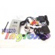 MICRO CAMERA TELECAMERA SORVEGLIANZA WIRELESS COLORE