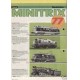 Catalogo TRIX & MINITRIX HO N Neuheiten 1977