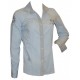 CAMICIE DONNA LA MARTINA
