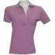 POLO DONNA LA MARTINA