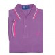 POLO FRED PERRY