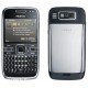 NOKIA E72 4GB METAL GREY GARANZIA ITALIA NUOVO NO BRAND