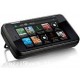 NOKIA N900 32GB BLACK NUOVO GARANZIA 2 ANNI NOKIA