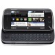 NOKIA N97 32GB BLACK NERO NUOVO GARANZIA 2 ANNI ITALIA