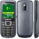 SAMSUNG C3212 DUAL SIM BLACK NUOVO NO BRAND GARANZIA 2 ANNI