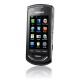 SAMSUNG S5620 HALLEYEVO TOUCH NUOVO GARANZIA 2 ANNI