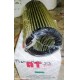 FILTRO ARIA SPORTIVO COTONE FIAT PUNTO HGT JTD MOTORI JTD