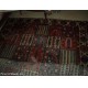 Tappeto orientale persiano antico 310 x 210 CM Telemarket