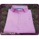 Polo Tommy Hilfiger, Donna, MEDIUM, Classic, Rosa