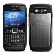E71 Pro Dual sim Bluetooth FM function TV JAVA - QWERTY