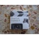Vendo software Final cut 4