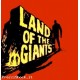 La terra dei gigani serie tv completa