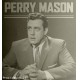 Perry mason 10 episodi in B(N anni 50