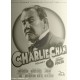 Charlie chan 31 film in italiano