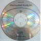 Novastorm - PC - games - giochi