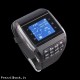 Orologio Cellulare  Q8 digital phone Dual sim