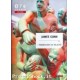 urania collezione 74  i fabbricanti di felicit.