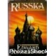edward rutherfurd  russka