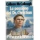 colleen mac cullough  la passione del dottor christian