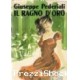giuseppe pederiali il ragno d'oro