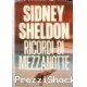 sidney sheldon  ricordi di mezzanotte