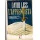 david liss  l'apprendista