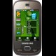 SAMSUNG B5722 DUAL SIM 2 ANNI GARANZIA