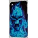 CUSTODIA RIGIDA APPLE IPHONE COVER 2G 3G (108)