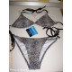 SEXY BIKINI MODA MARE 2010 LEONADO TG-40-42-44-46