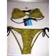 SEXY BIKINI MODA MARE 2010 LEONADO TG-40-42-44-46