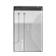 Batteria Nokia BL-4C