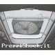 TURBOKIT FIAMMA VENTOLA PER OBLO'