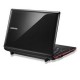 SAMSUNG NETBOOK N150-JA03IT