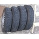 GOMME TERMICHE KLEBER KRISALP